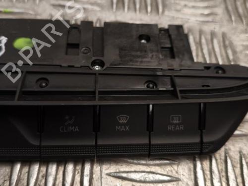 Switch SKODA ELROQ (PYL) 60 | BP39967701I30 - Image 6