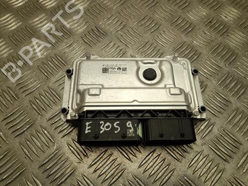 Used Engine control unit (ECU) Engine control unit (ECU) 37562433 37562433