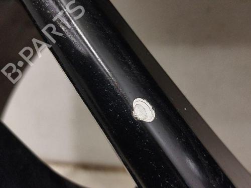 Rim AUDI Q5 (8RB) 3.0 TFSI quattro | BP28938026C45 