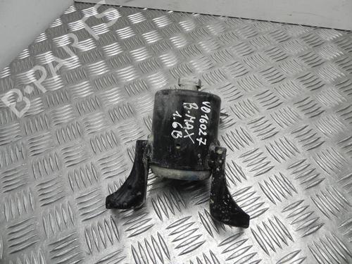 Used Engine mount Engine mount 37579428 37579428