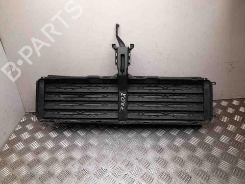 Support BMW X2 (F39) xDrive 20 d | BP28945137C155 