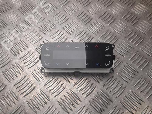 Used Electronic module MERCEDES-BENZ EQE (V295) EQE 350 (295.125) (292 hp) 28923640
