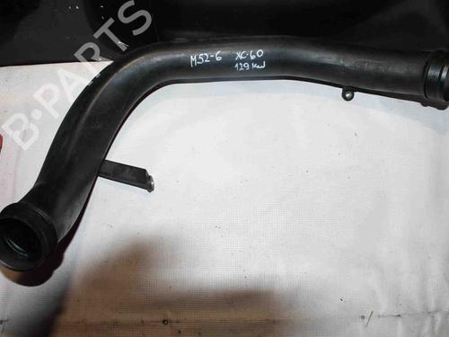 Used Pipe VOLVO XC60 I SUV (156) 2.4 D AWD (175 hp) 28930561