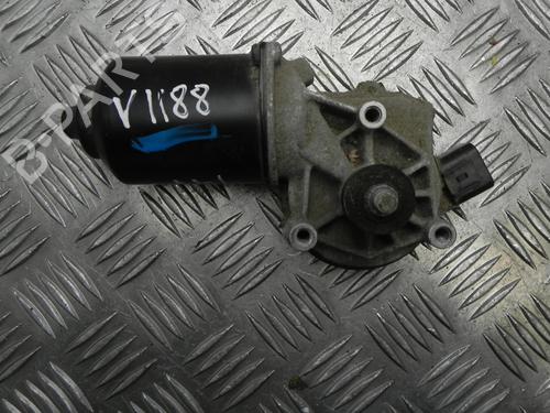 Electronic module HYUNDAI i40 I (VF) 1.7 CRDi | BP28932051M83 