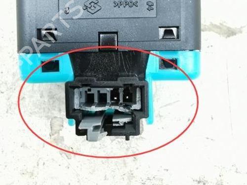 Switch HYUNDAI IONIQ (AE) 1.6 GDI Hybrid | BP28936846I30 