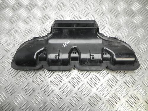 Pipe MERCEDES-BENZ GLE Coupe (C167) GLE 400 d 4-matic (167.323) | BP37542942M125 - Image 2