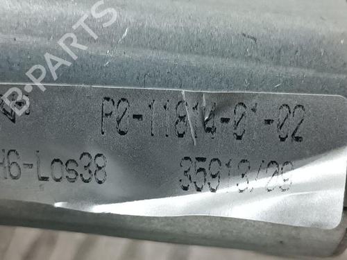 Elektronisk modul PORSCHE CAYENNE (92A) 4.8 S | BP28909887M83 