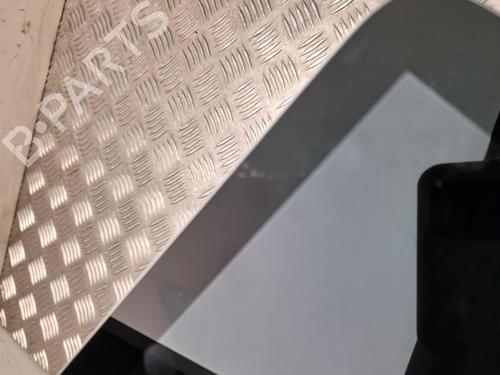 Display monitor MERCEDES-BENZ C-CLASS (W205) C 300 (205.083) | BP28925664C48 