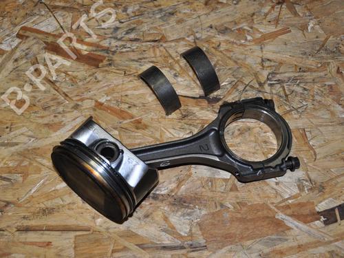 Andre FORD USA MUSTANG Convertible 3.7 V6 | BP38962956O1 - Image 3
