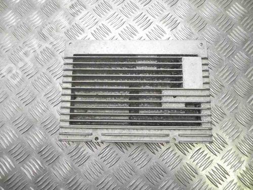 Trinbræt LAND ROVER DISCOVERY IV (L319) 3.0 TD 4x4 (245 hp) 28911250