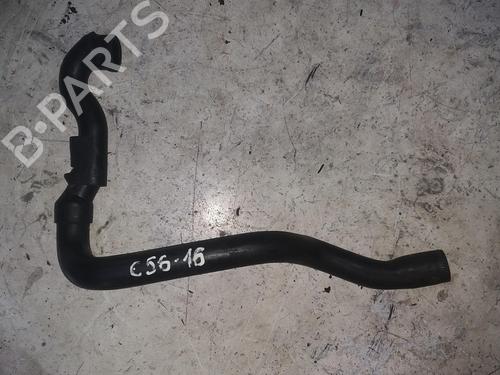 Used Pipe VOLVO S60 II (134) T5 (253 hp) 28936270
