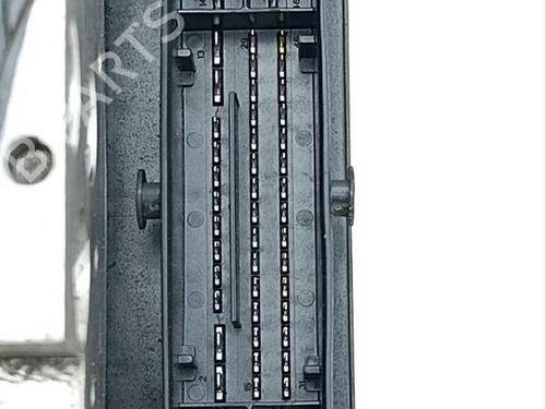Módulo de ABS BENTLEY BENTAYGA (4V1) 6.0 | BP38997259M43 - Image 9