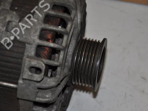 Alternator LAND ROVER RANGE ROVER EVOQUE (L538) 2.0 D 4x4 | BP30557281M7  - Image 6