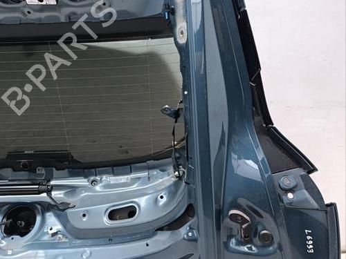 Tailgate BMW iX (I20) xDrive 50 | BP38999710C6 - Image 21