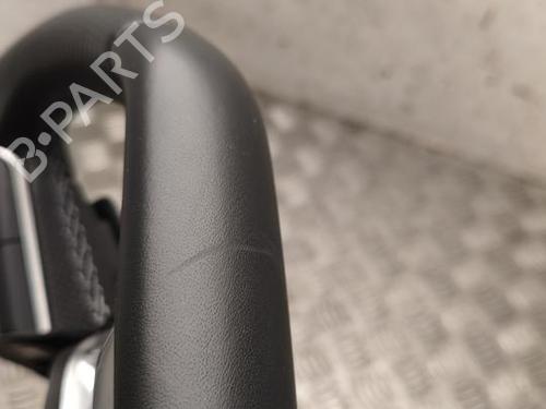 Rat AUDI Q3 Sportback (F3N) 40 TFSI quattro | BP39573545C49  - Image 6