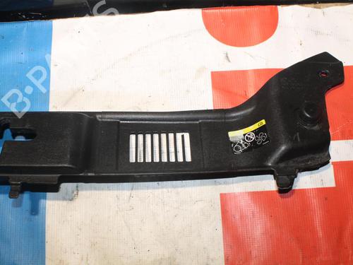 Other VOLVO C30 (533) 2.0 D | BP38965111O1 - Image 2