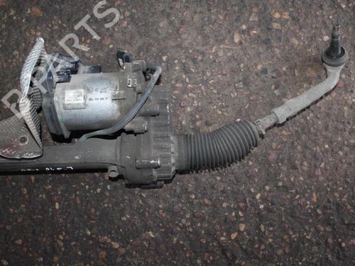 Steering column VOLVO V90 II Estate (235) D4 AWD | BP38967615M21 - Image 2
