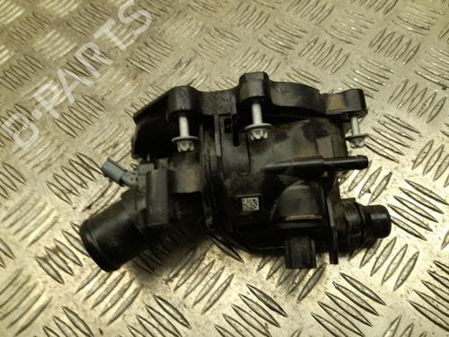 Thermostat housing MERCEDES-BENZ A-CLASS (W177) A 200 (177.087) | BP28943657M116 