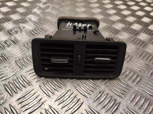 Used Air vent Air vent 37612414 37612414