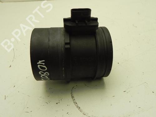 Elektronisk sensor BMW 3 Touring (E91) 318 d (136 hp) 28921237