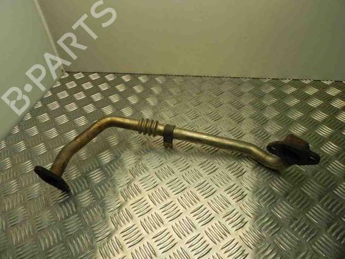 Used Pipe NISSAN PATHFINDER III (R51) 2.5 dCi 4WD (174 hp) 28942563