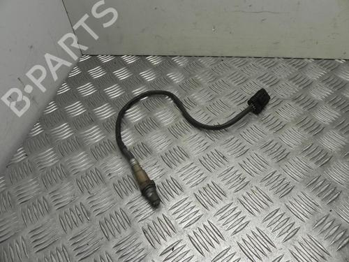 electronic-sensor-bmw-3-f30-f80-2011-2012-2013-2014-2015-2016-2017-2018-37542384 main image