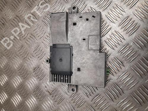 Used Electronic module Electronic module 37557201 37557201