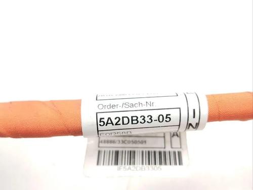 Cable BMW i4 (G26) eDrive35 | BP28924379E12