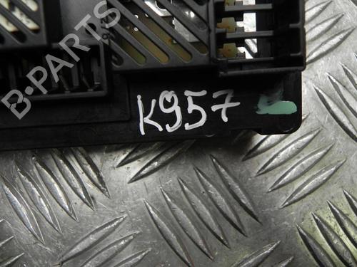 Fuse box BMW 5 (G30, F90) 530 d | BP37578944E1 - Image 3