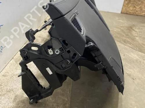Dashboard PORSCHE PANAMERA (971) 3.0 (97AAA1, 97BAA1) | BP33325149C46  - Image 6