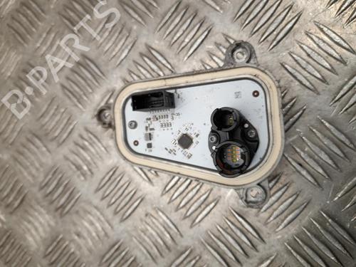 Used Lights ECU Lights ECU 37573838 37573838