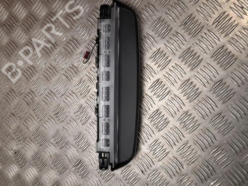 Used Third brake light Third brake light BMW 5 (G30, F90) 520 d (190 hp) 28945179 28945179