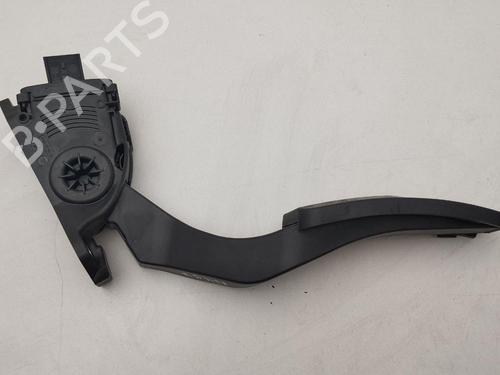 Pedal MASERATI GHIBLI III (M157) 3.0 | BP28923312I4 