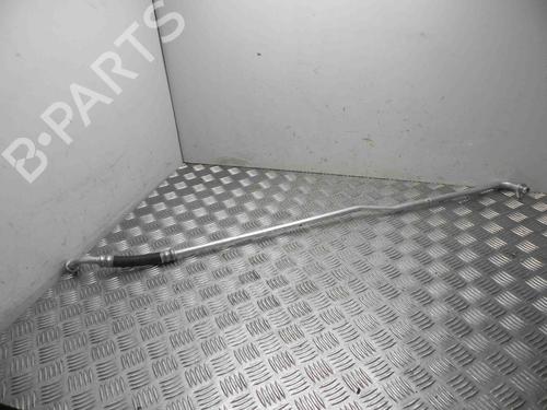 Used Pipe RENAULT ZOE (BFM_) ZOE (92 hp) 28947161