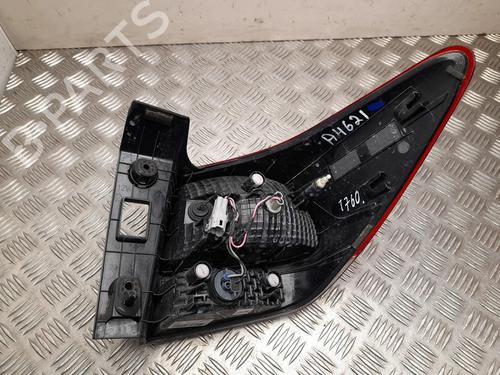 Left taillight SUBARU XV (_GP_) 2.0 D AWD (GPD) | BP28926015C34  - Image 5