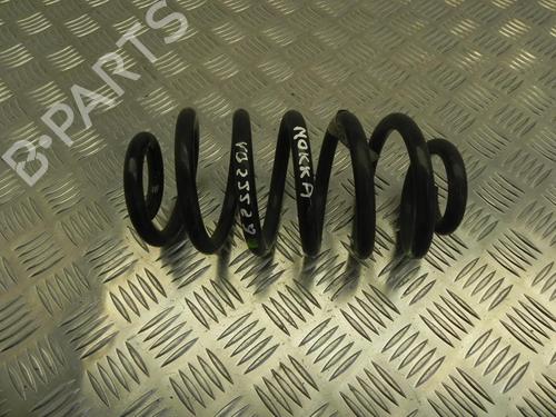 shock-absorber-spring-vauxhall-mokka-mokka-x-j13-2012-37546917 main image