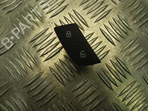 Used Switch Switch 37577918 37577918