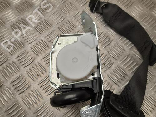 Rear left seatbelt BMW X2 (F39) xDrive 20 d | BP28935080I29 