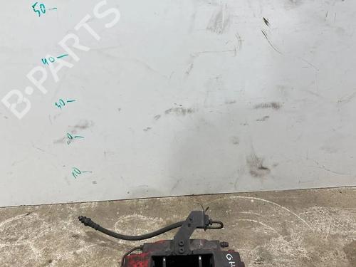 Used Right rear brake caliper MASERATI GHIBLI III (M157) 3.0 S Q4 (409 hp) 28909920