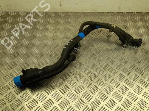 Pipe NISSAN PRIMASTAR Van (X82) 2.0 dCi 150 | BP37556548M125 - Image 2