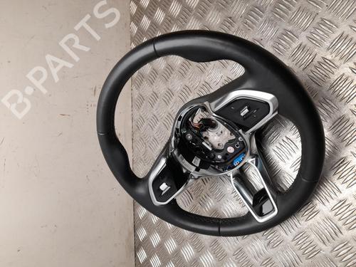 Rat MERCEDES-BENZ SLK (R172) 250 CDI / d (172.403) | BP37548886C49 - Image 3