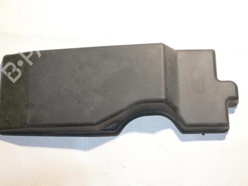 Used Fuse box Fuse box VOLVO S80 I (184) 2.4 (140 hp) 28928137 28928137