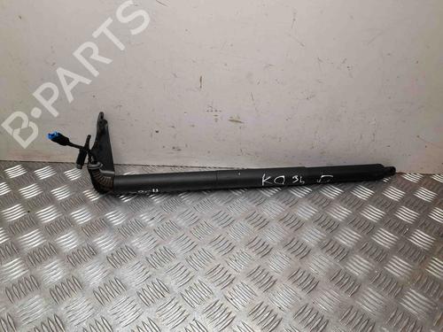 Used Tailgate lift support BMW X2 (F39) xDrive 20 d (163 hp) 28918870