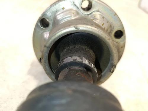 Driveshaft MASERATI GRAN TURISMO I 4.2 | BP33292074M37 - Image 6