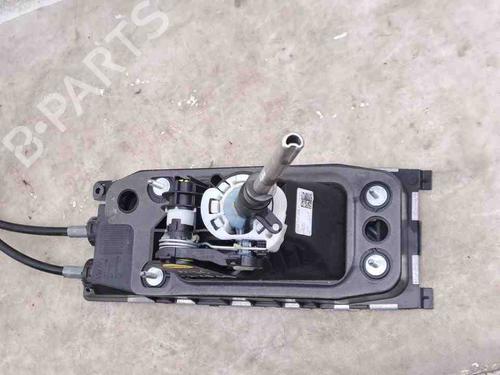 Gear lever SEAT IBIZA V (KJ1, KJG) 1.0 TSI | BP29829033M90 
