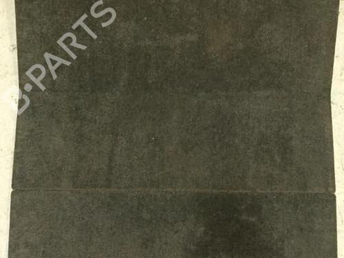 Used Luggage compartment floor Luggage compartment floor BENTLEY BENTAYGA (4V1) 6.0 (608 hp) 33847817 33847817