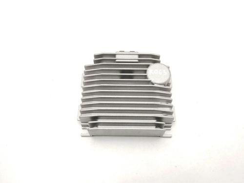 Used Electronic module Electronic module PORSCHE TAYCAN Cross Turismo (Y1B) 4 (Y1BBD1) (476 hp) 28937359 28937359