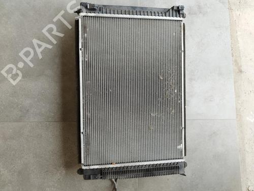 Water radiator INFINITI Q50 50 D | BP39661722M31 - Image 11