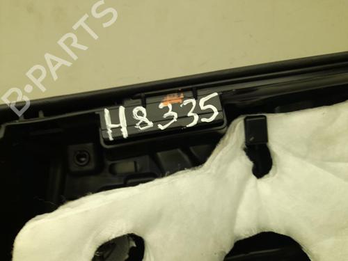 Other TESLA MODEL 3 (5YJ3) EV | BP37573313O1 - Image 8
