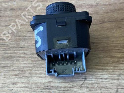 Mirror switch SKODA ENYAQ iV SUV (5AZ) 85 | BP39235417I25 - Image 4